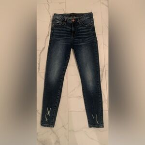 Denim Pants !! Bundle Discount: 3+ Items get 30% off !!